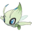 251Celebi.png