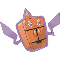 479Rotom-Frost.png