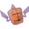 0479Rotom-Frost.png