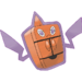 479Rotom-Frost.png