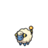 Mareep