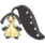 303Mawile Dream.png