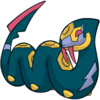 336Seviper Channel.png