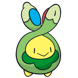 406Budew Dream.png