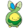 406Budew Dream.png