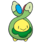 406Budew Dream.png