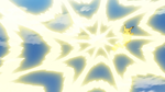 Ash Pikachu Electroweb.png