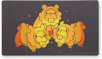 Bidoof Black Playmat.jpg