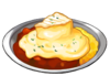 Cheese-Covered Curry P.png