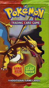 EX6 Booster Charizard.jpg