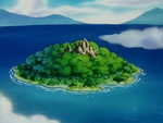 Fairchild Island.png