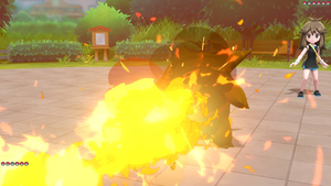 Flamethrower PE 2.png