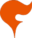 Flare logo.png