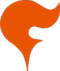 Flare logo.png