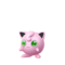 Jigglypuff