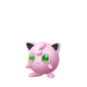 Jigglypuff