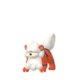 Growlithe