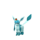 Glaceon