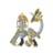 Kommo-o