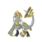 Kommo-o