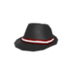 GO Felt Fedora.png