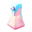 GO Hyper Potion.png