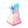 Hyper Potion