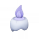 GO Litwick Cap.png