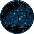 HC2023 Blue Snom Coin.png