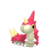 Wurmple