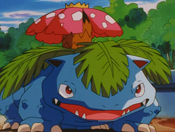 James Venusaur.png