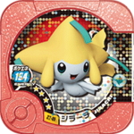 Jirachi Z2 05.png