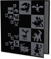 Legendary Pokémon Pattern Binder.jpg