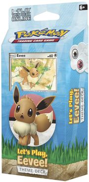 Lets Play Eevee Deck.jpg