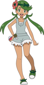 Mallow SM.png