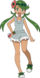 Mallow SM.png