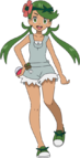 Mallow SM.png