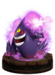 Mega Gengar