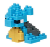 Mini Nanoblock Lapras.png