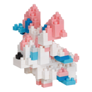 Nanoblock Sylveon.png