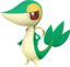 PP2 Snivy.png