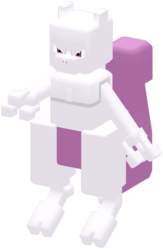 Quest150 Model.png