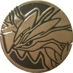 STSBL Silver Yveltal Coin.png