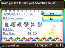 Save USUM.png