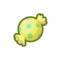 Sleep Bellsprout Candy.png