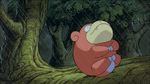 Slowpoke PK04.png