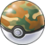 SugimoriSafariBall.png