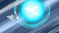 Thundurus Focus Blast.png