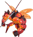 UNITE Buzzwole.png