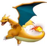 UNITE Charizard.png